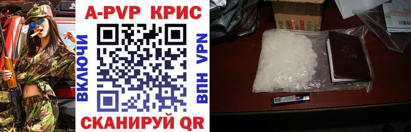 как найти закладки  Щёкино  OMG вход  Альфа ПВП СК КРИС 