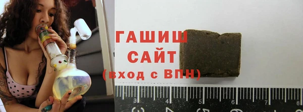 гидропоника Балахна