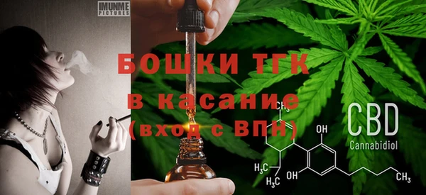 гидропоника Балахна