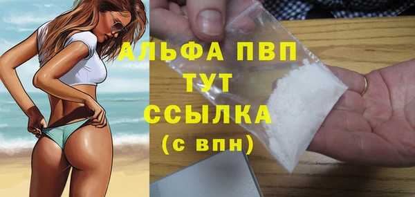 гидропоника Балахна