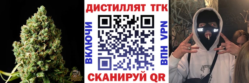 как найти   Щёкино  ТГК концентрат 