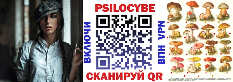 Галлюциногенные грибы ЛСД Щёкино